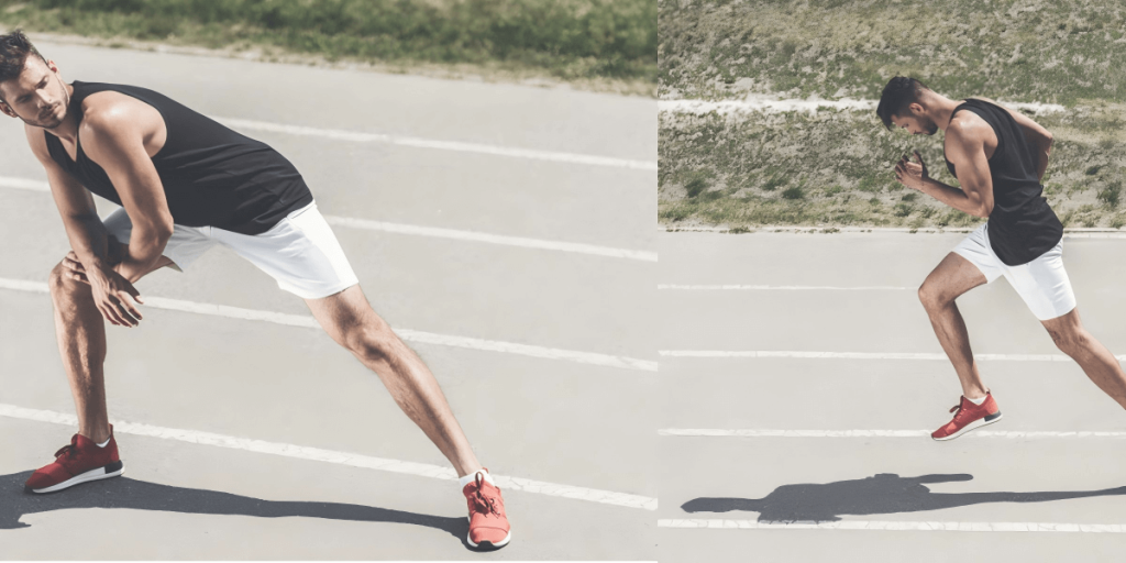 What Are the Best Thick Socks for Running?