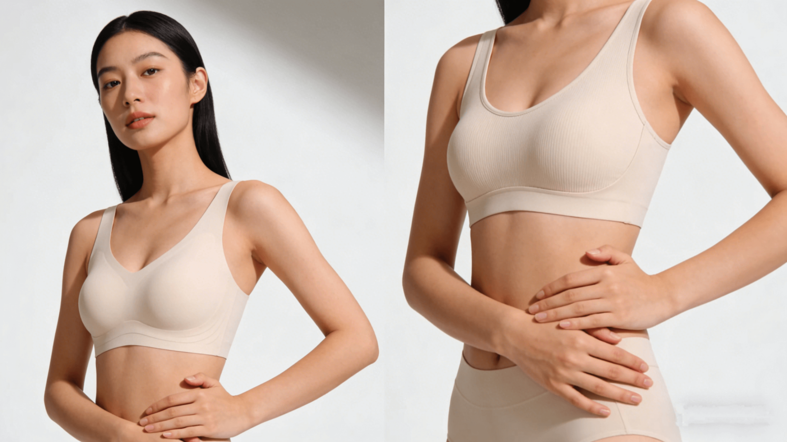 Why Wire-Free & Comfort Bras are Redefining Lingerie in 2026