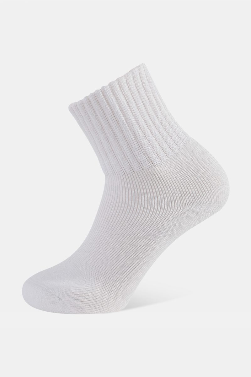 Women's Winter Thermal Casual Boot Socks