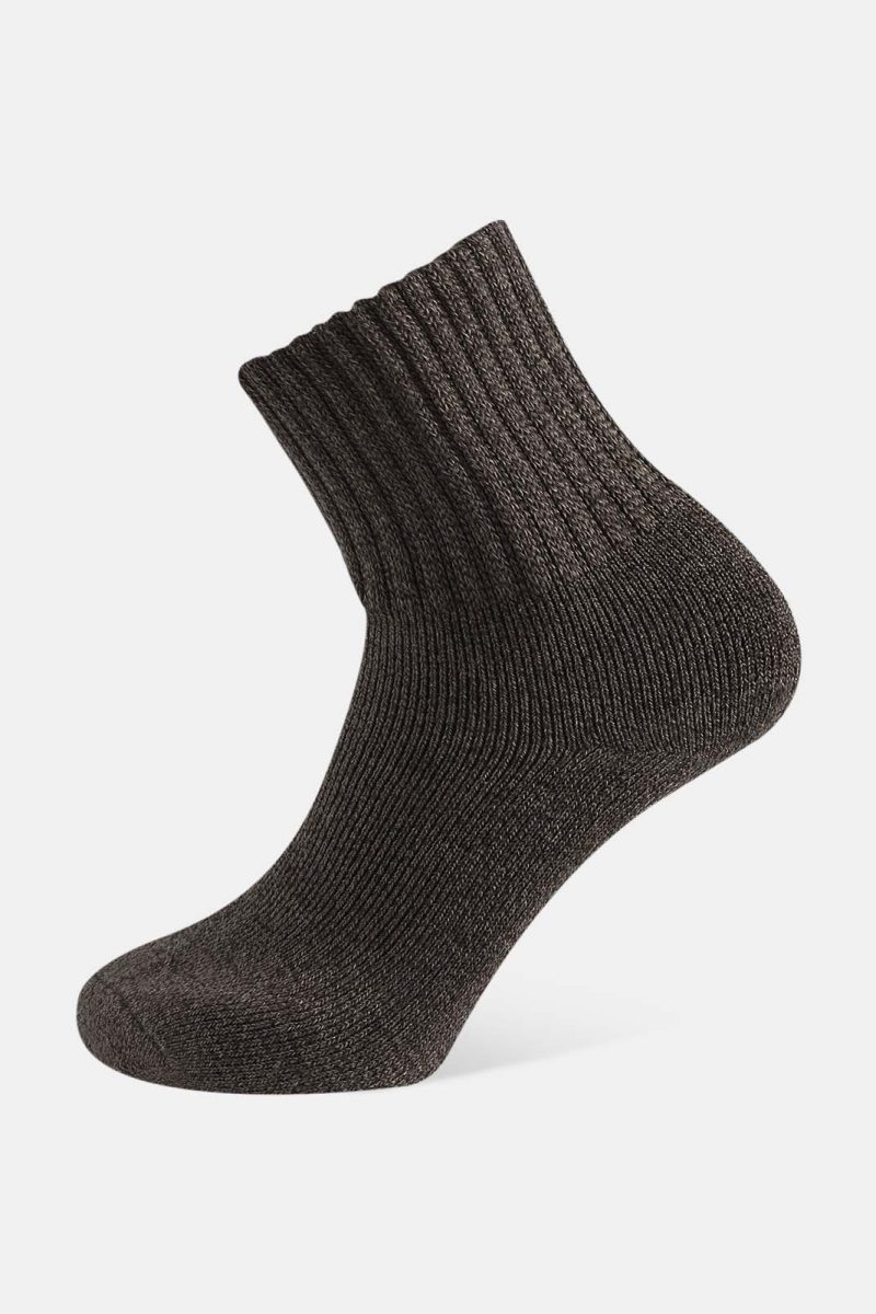 Women's Winter Thermal Casual Boot Socks