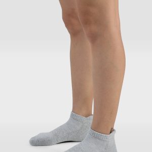 YS02-grey-3.jpg