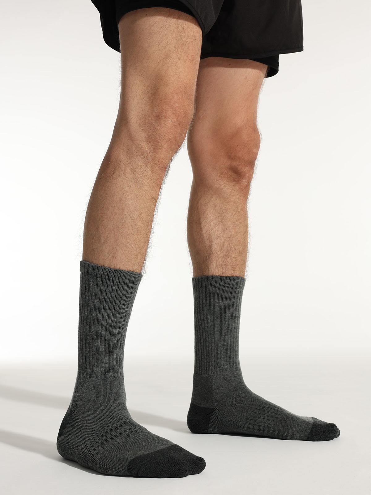 ct01grey-2.jpg