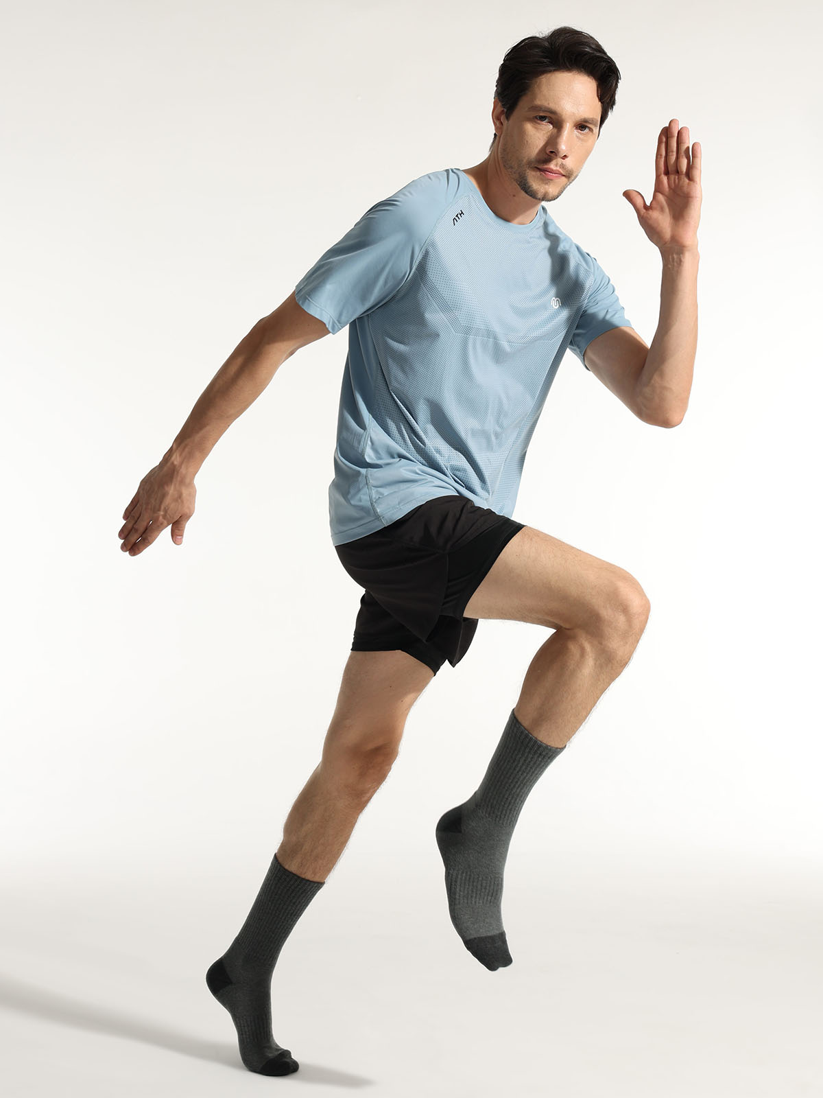 ct01grey-3.jpg