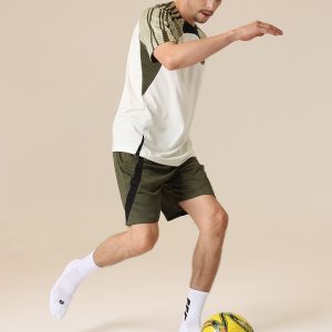 ct05white-4.jpg
