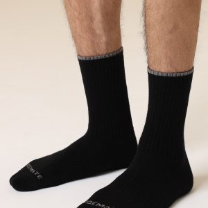 ct07menblack.jpg