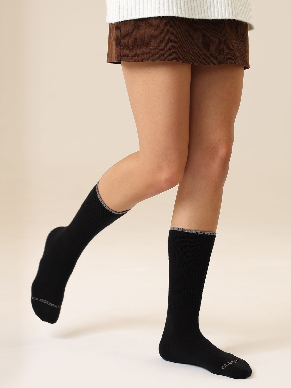 ct07womenblack-2.jpg