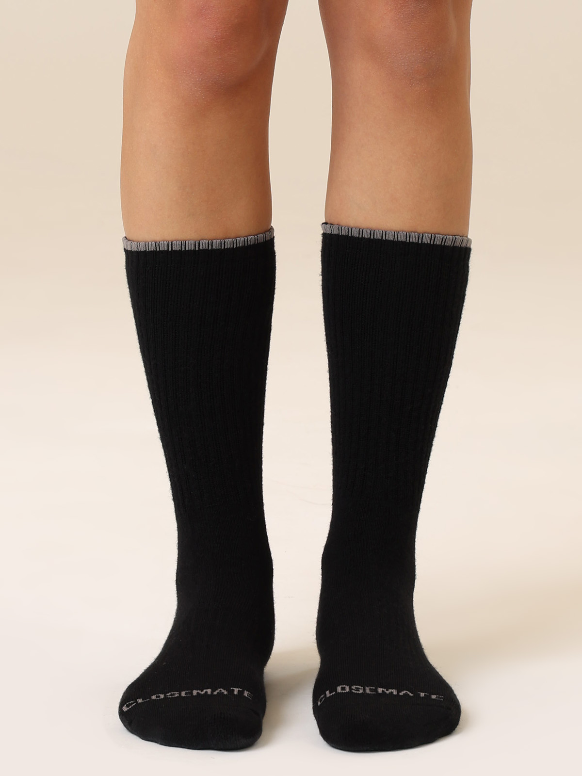 ct07womenblack.jpg