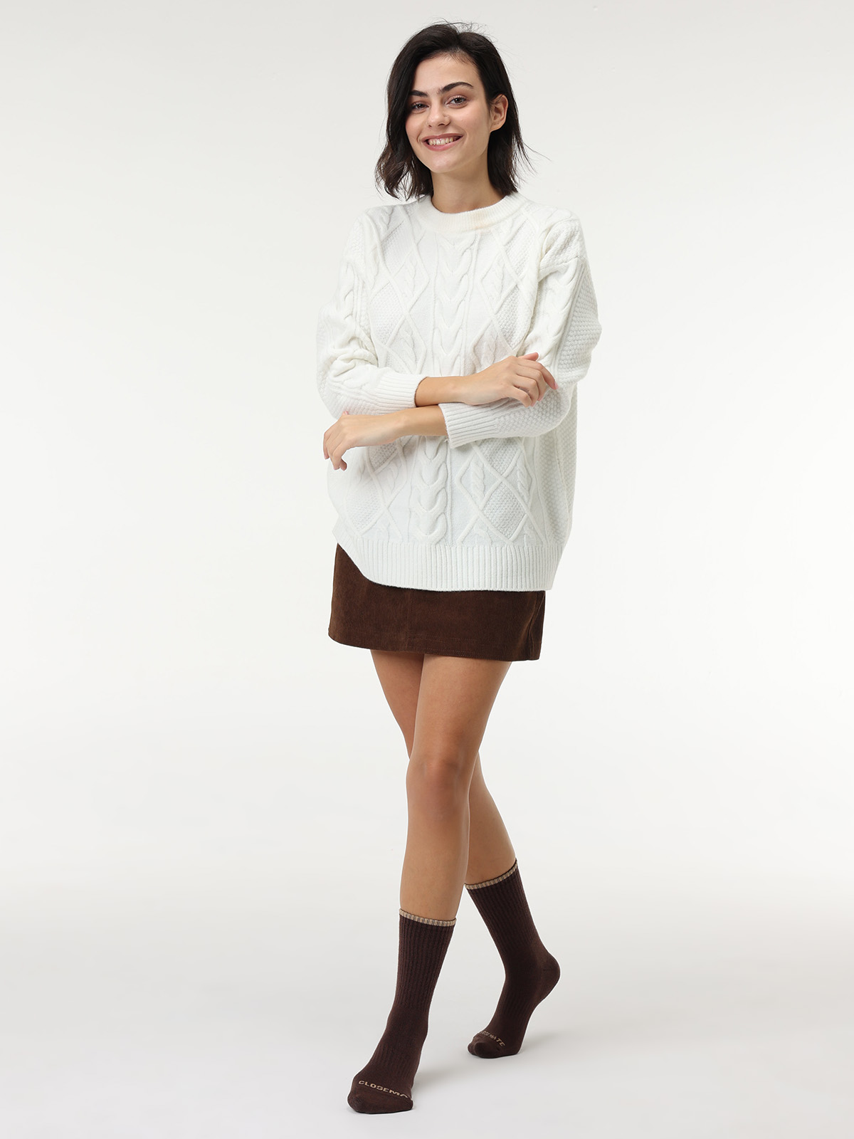 ct07womendarkbrown-3.jpg