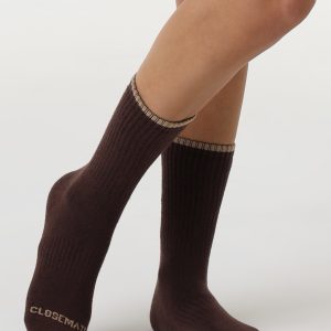 ct07womendarkbrown.jpg