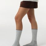 ct07womengrey-2.jpg