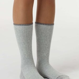 ct07womengrey.jpg