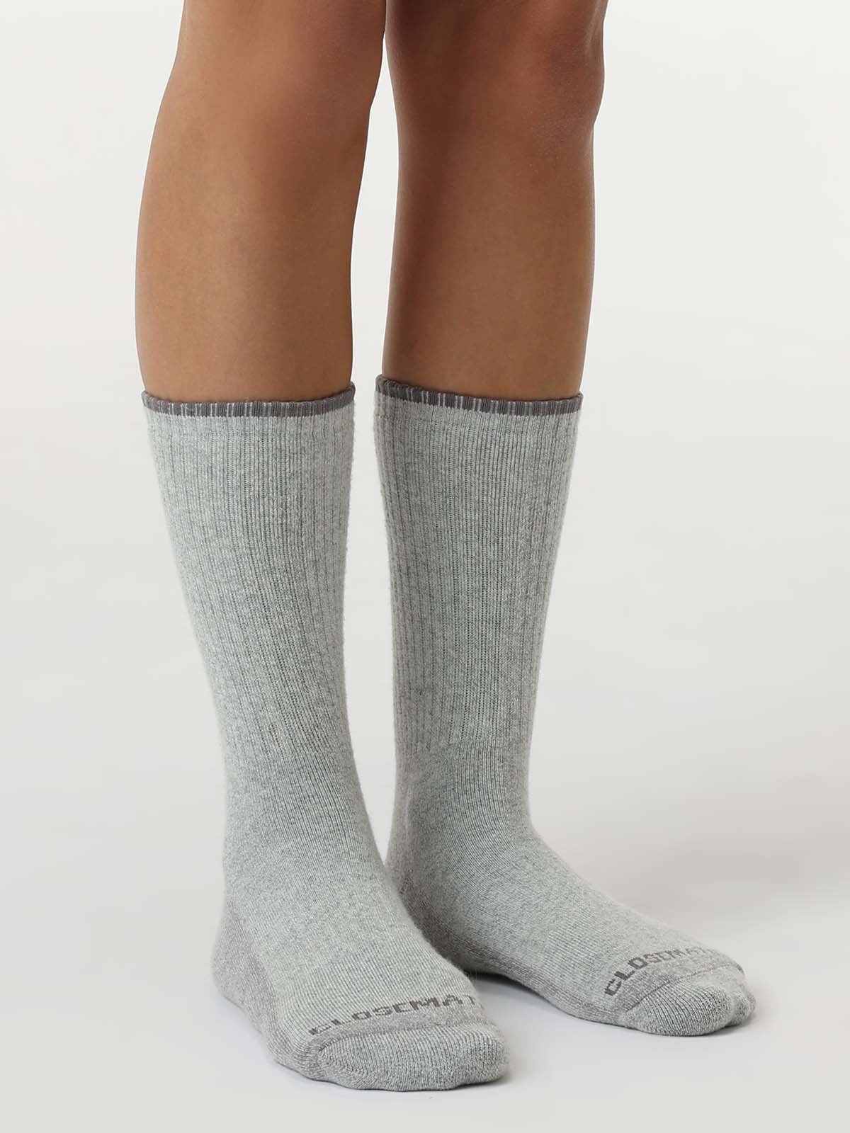ct07womengrey.jpg