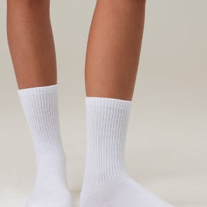 ct09white-2.jpg