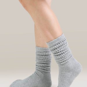 ct14grey-2.jpg