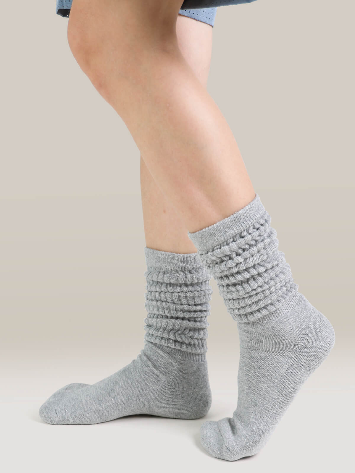 ct14grey-2.jpg