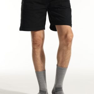 ct15lightgrey-2.jpg