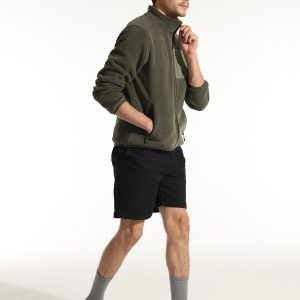 ct15lightgrey-3.jpg