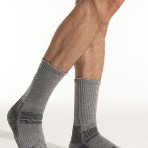 ct15lightgrey.jpg