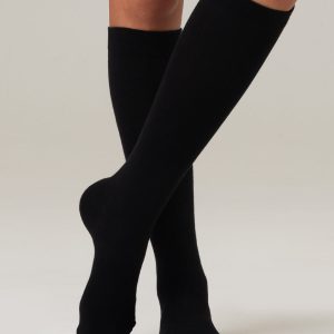ct17black-2.jpg