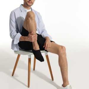 cw05menblack-4.jpg