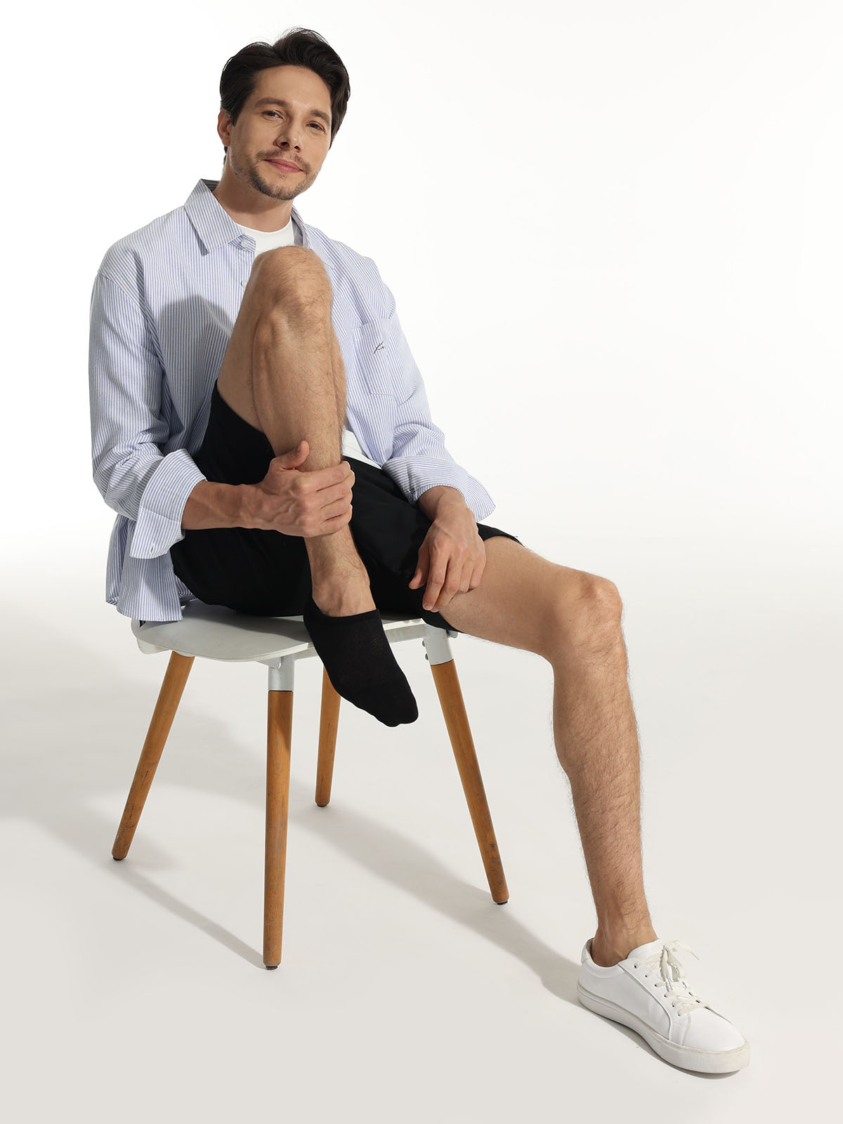 cw05menblack-4.jpg