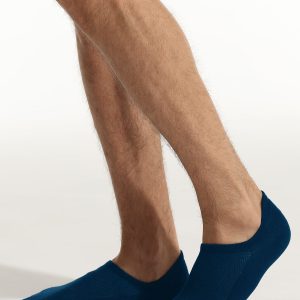 cw05menlakeblue.jpg