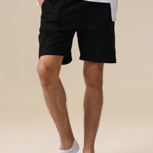 cw05menwhite-2.jpg