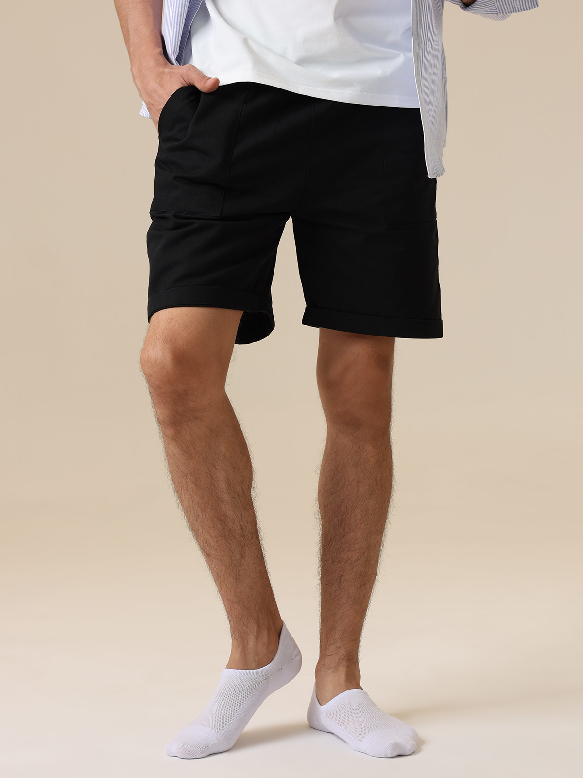 cw05menwhite-2.jpg