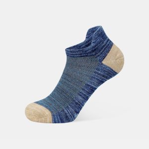 ys01-mix-blue-2-1.jpg