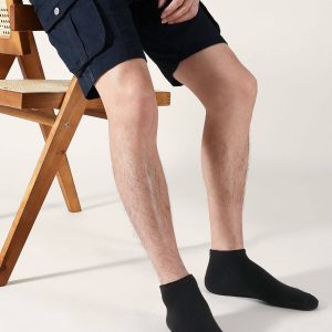 PK05_SWCH_BLACK_PT03