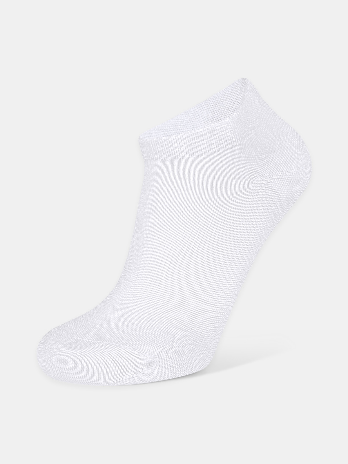 PK05_SWCH_WHITE_PT02