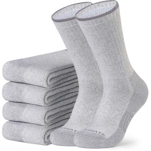 CT07_SWCH_Grey_PT02