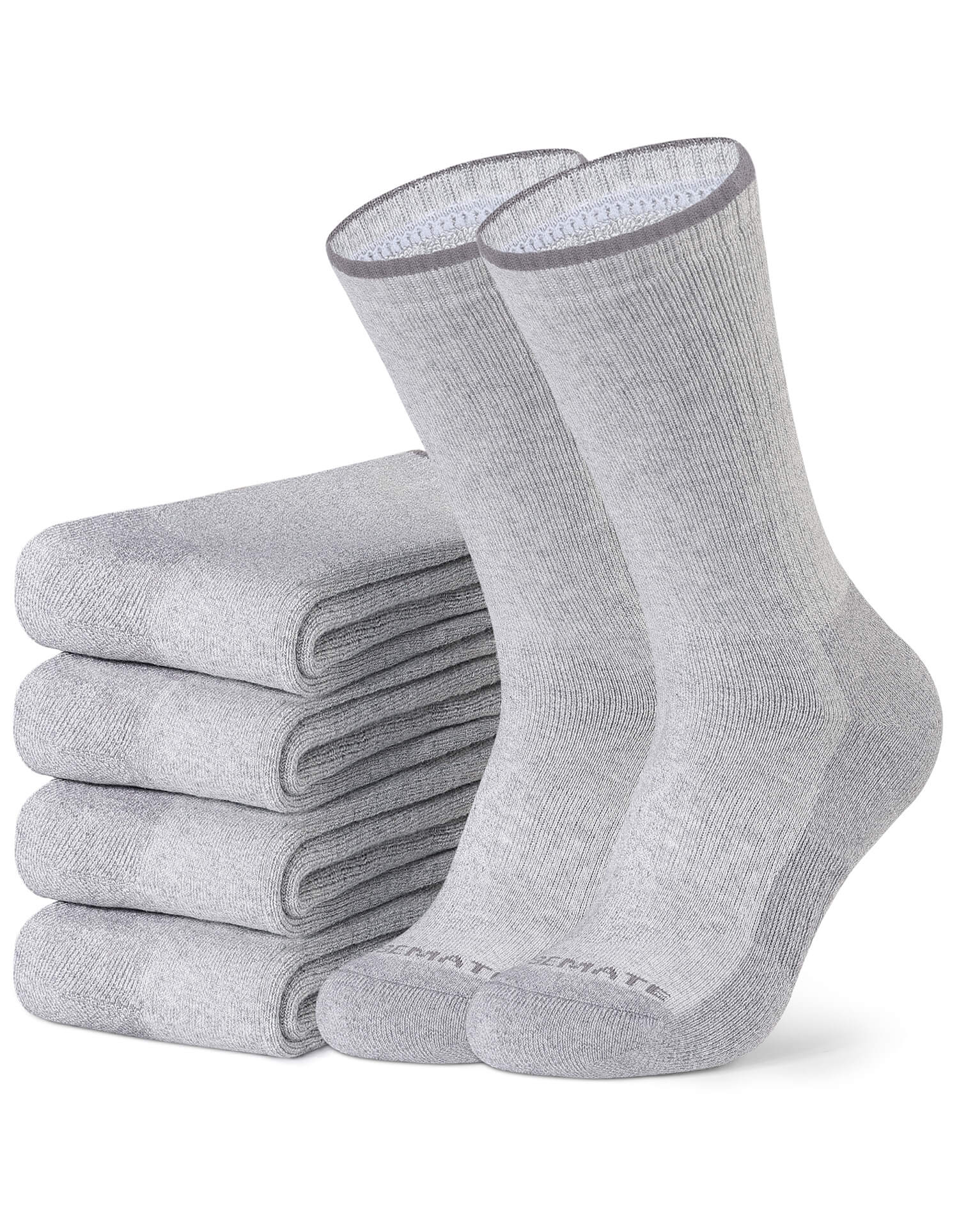 CT07_SWCH_Grey_PT02