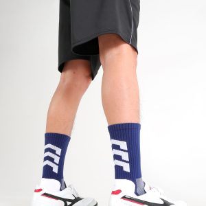 CT05-B_SWCH_NavyBlue_PT03