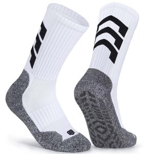 CT05_SWCH_WHITEBLACK_PT02