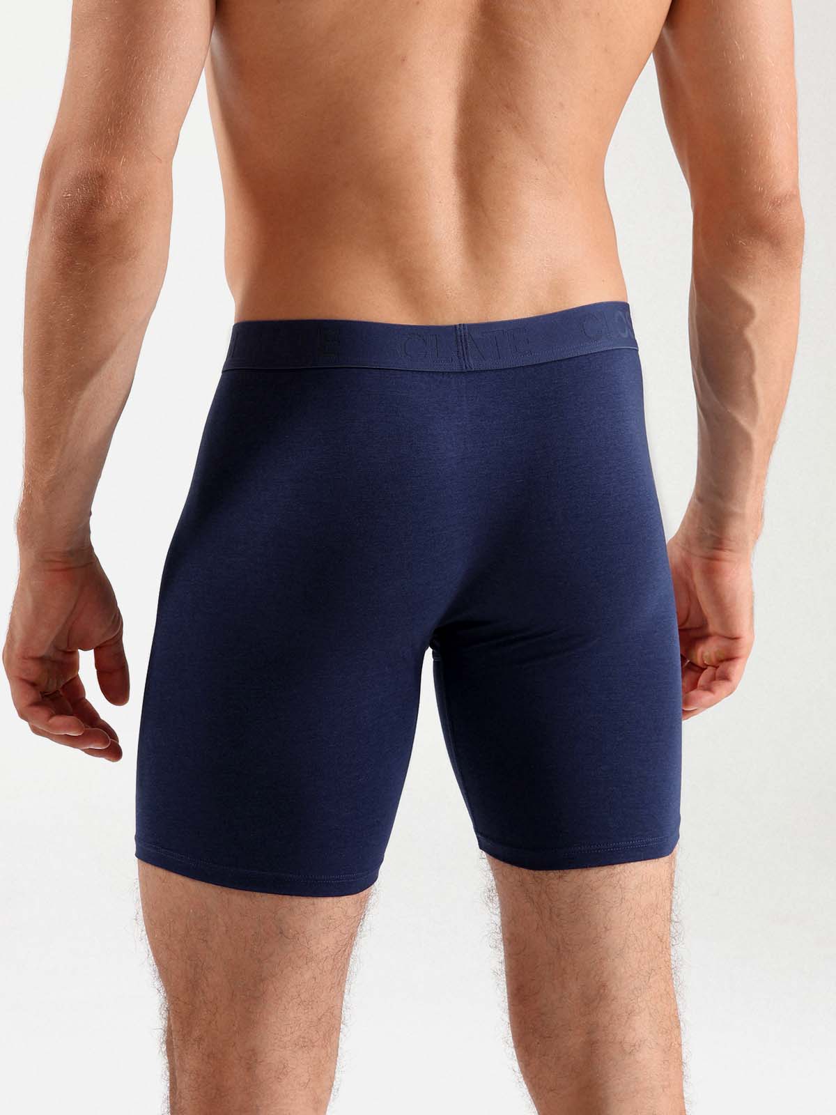 M-NK01-A_SWCH_Darkblue_PT03