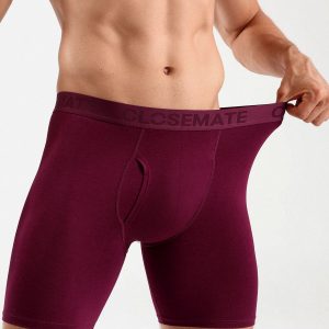 M-NK01-A_SWCH_WineRed_PT02