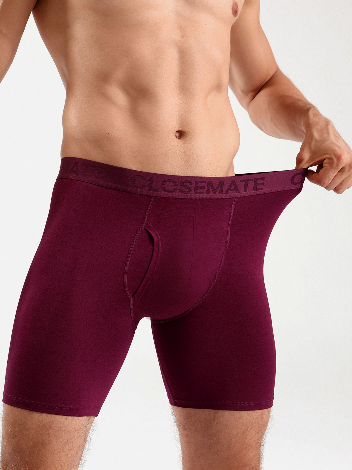 M-NK01-A_SWCH_WineRed_PT02