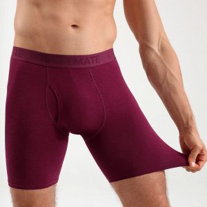 M-NK01-A_SWCH_WineRed_PT03