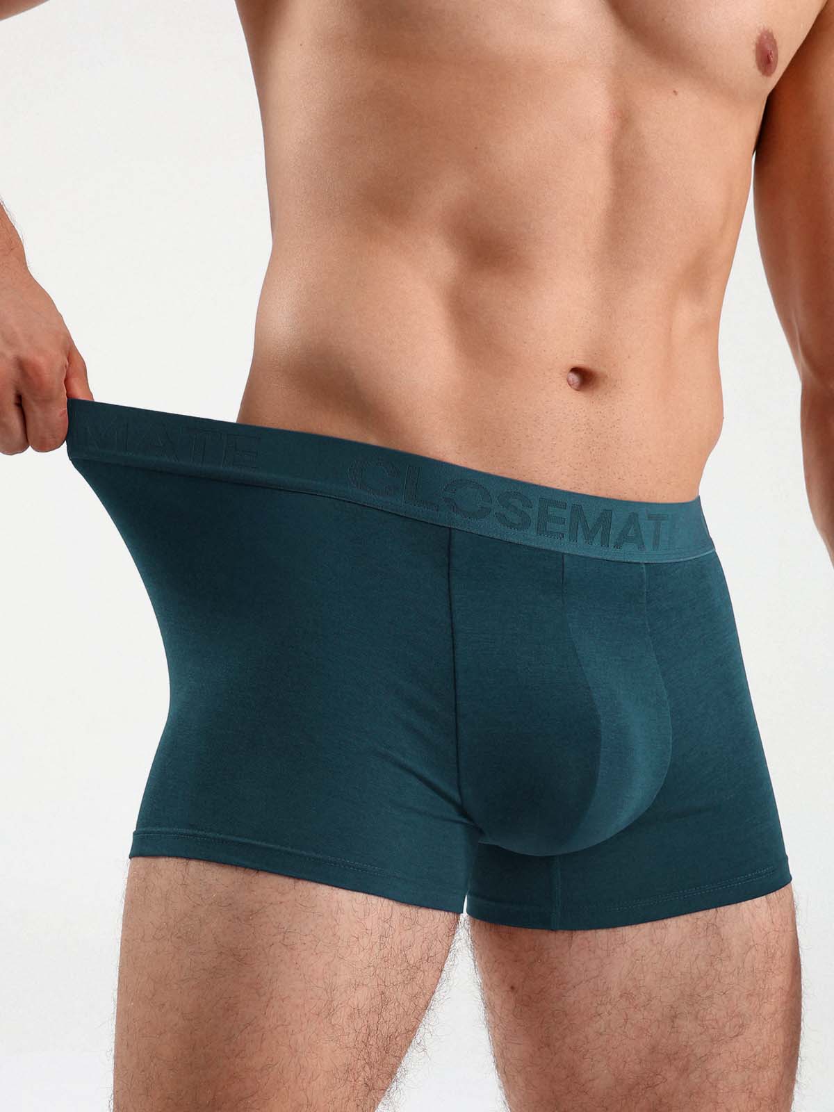 M-NK01-B_SWCH_Green_PT03