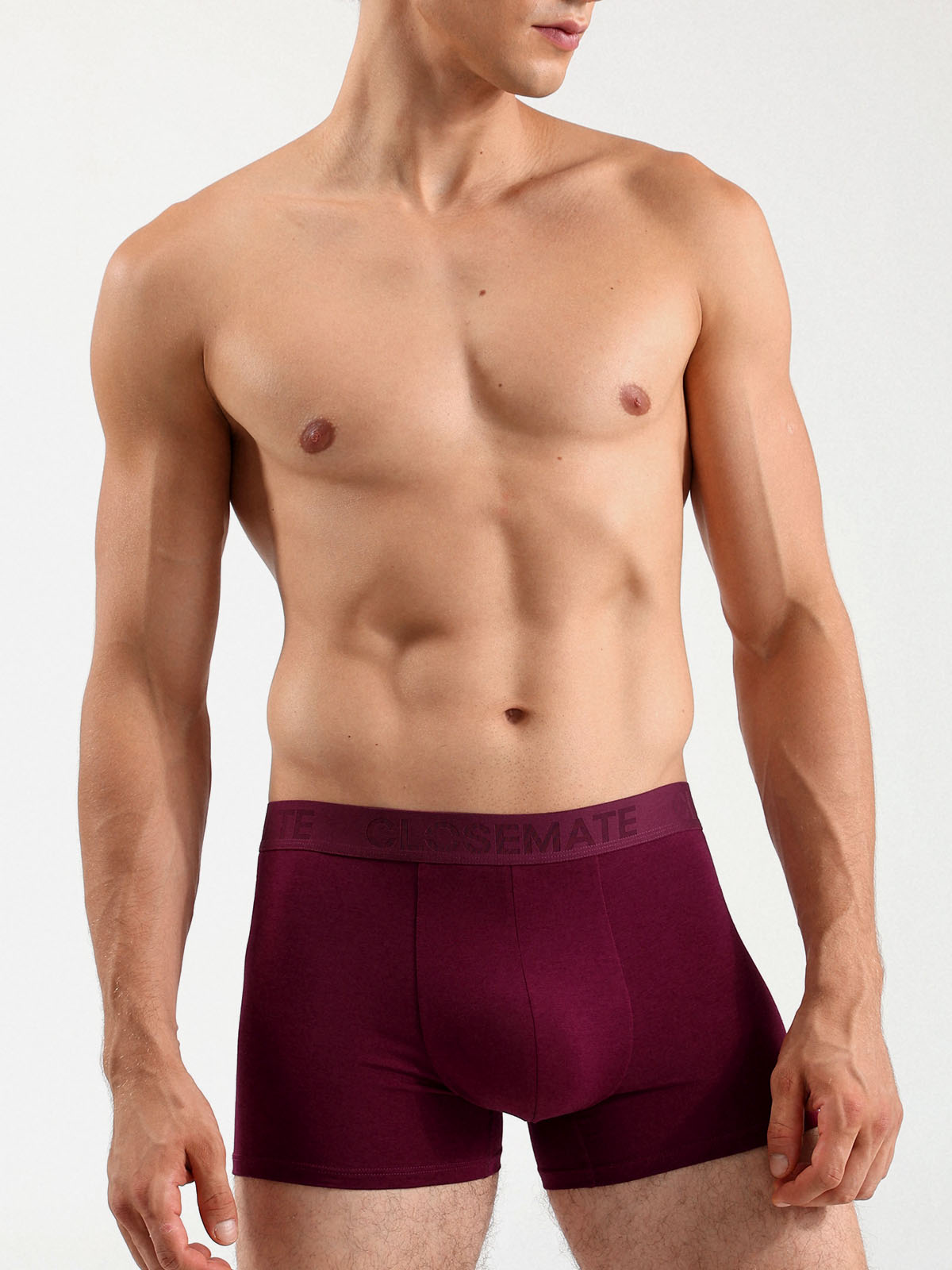 M-NK01-B_SWCH_WineRed_PT01