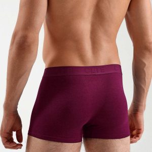 M-NK01-B_SWCH_WineRed_PT02