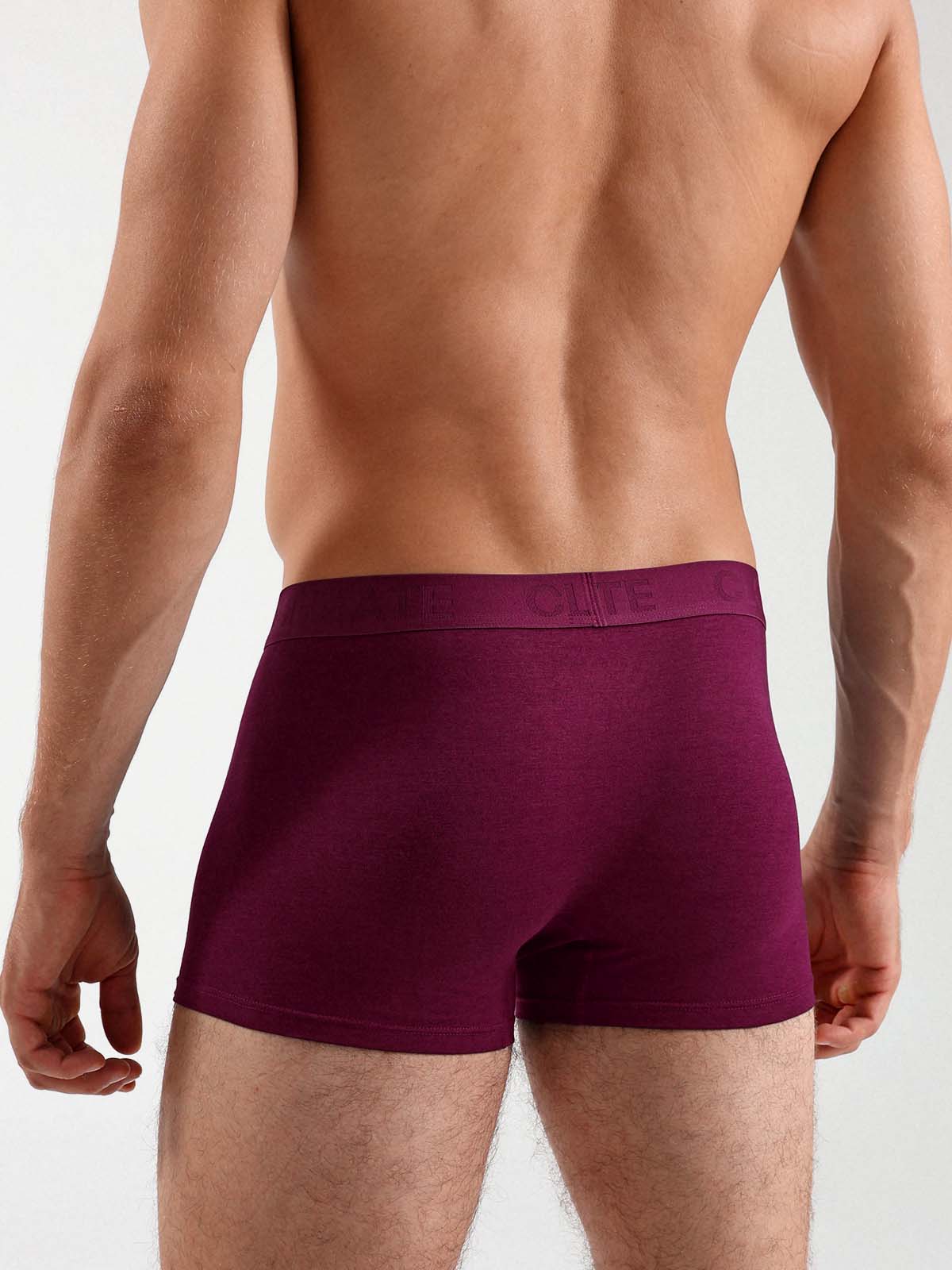 M-NK01-B_SWCH_WineRed_PT02